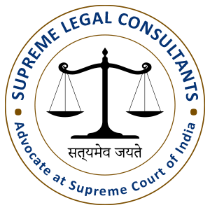 Supreme court of India